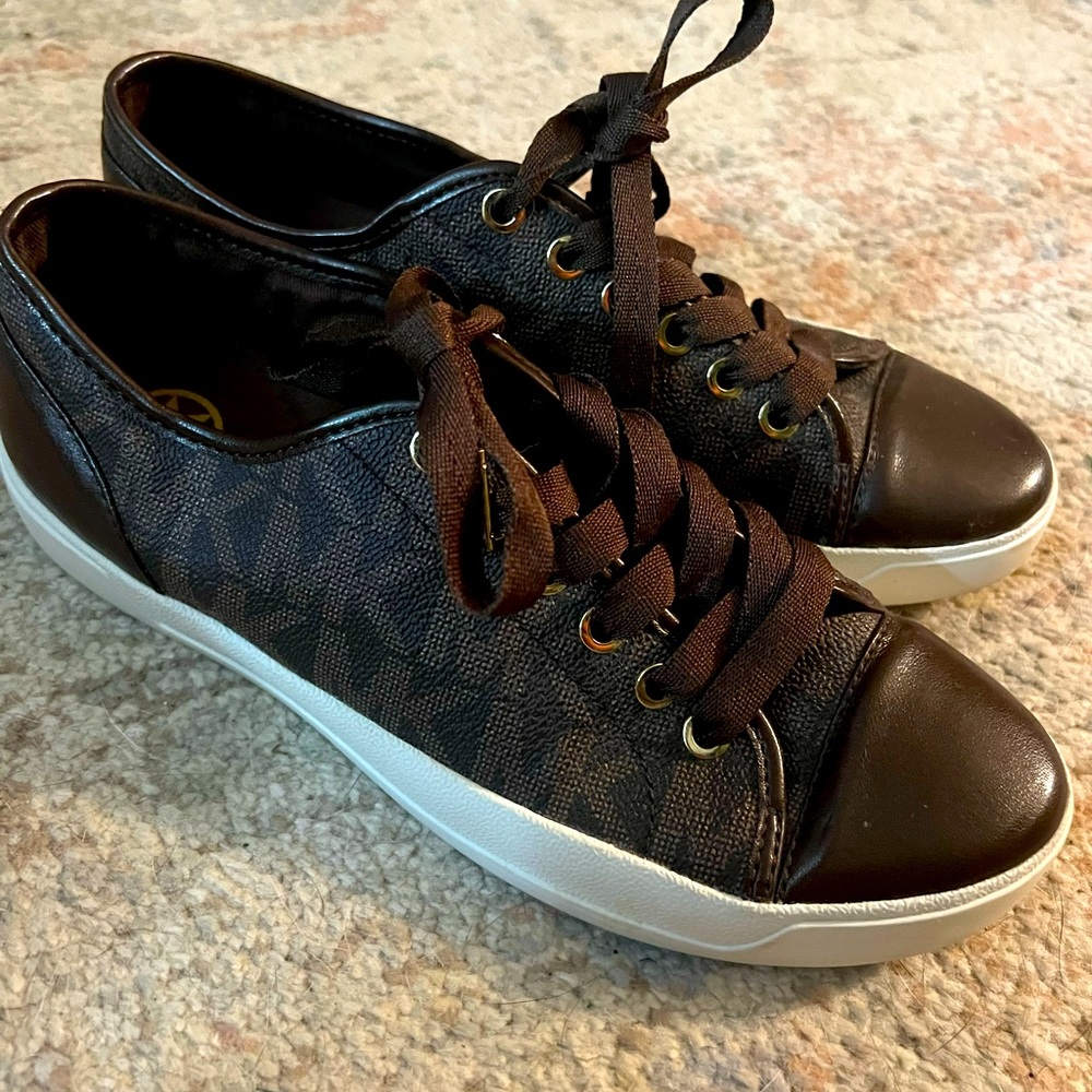 Michael Kors Sneakers